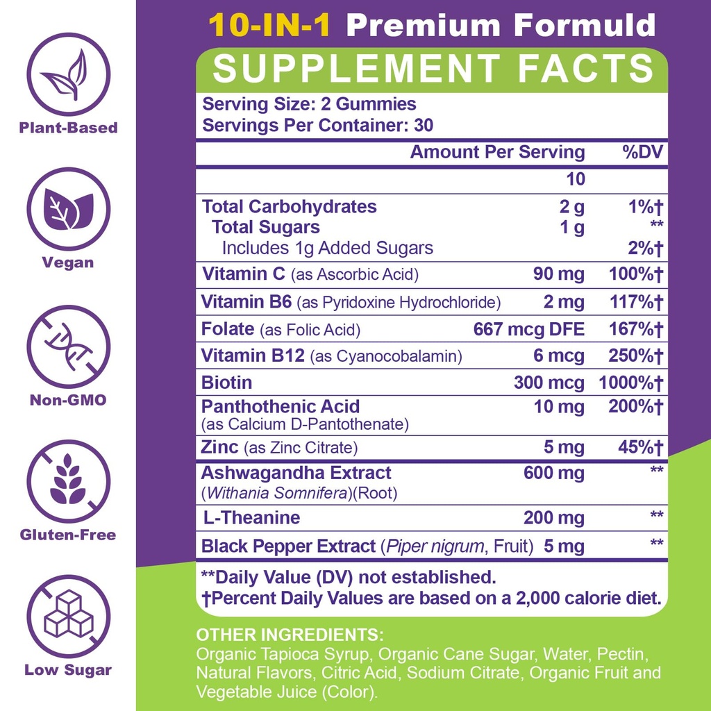 ashwagandha-gummies-10-in-1-organic-ashw-2.jpg