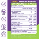 ashwagandha-gummies-10-in-1-organic-ashw-2.jpg