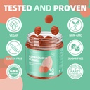 afxmate-ashwagandha-gummies-for-women-su-5.jpg