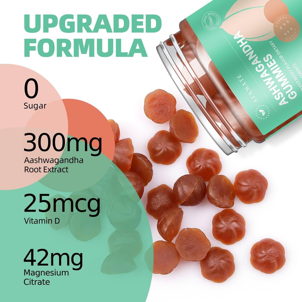 afxmate-ashwagandha-gummies-for-women-su-4.jpg