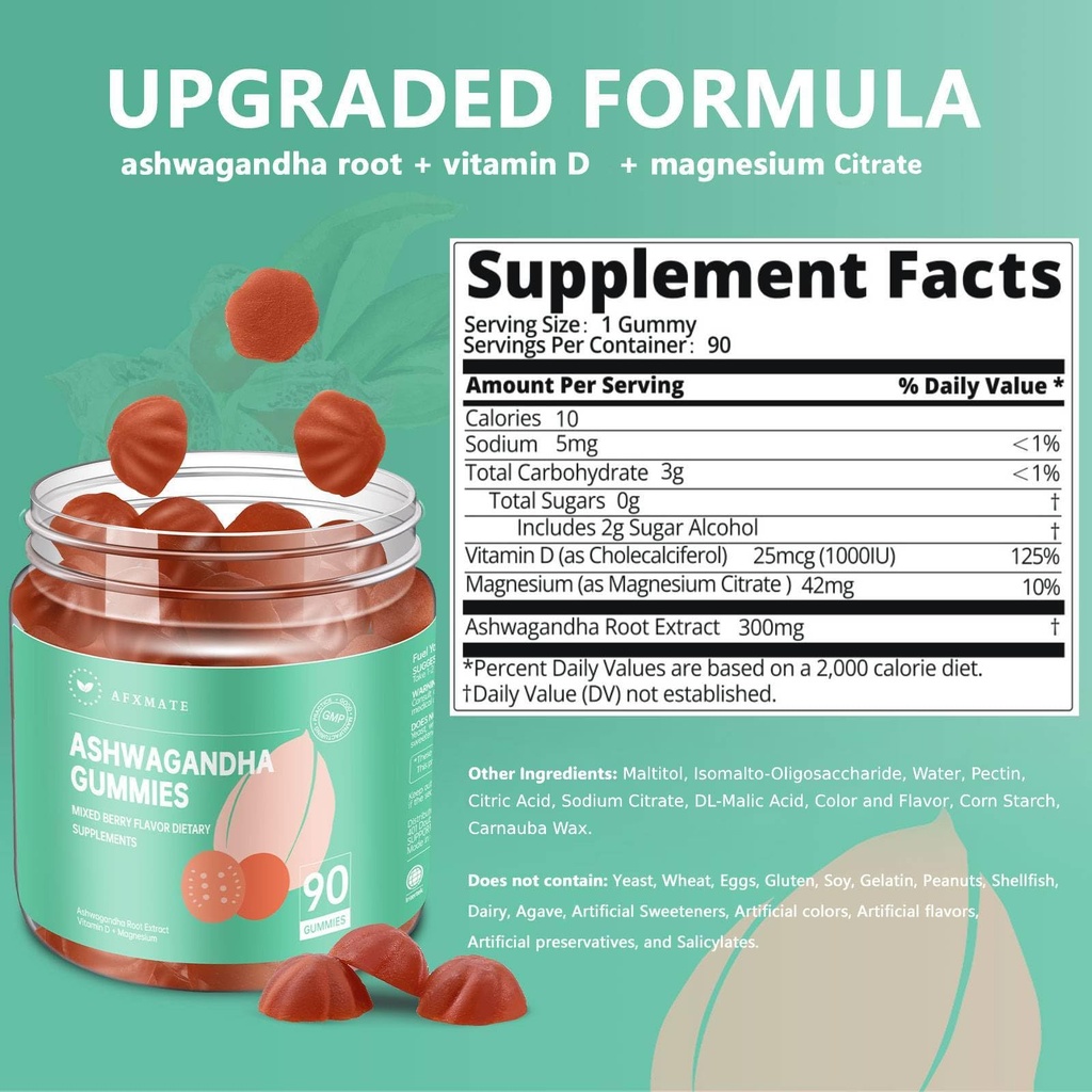 afxmate-ashwagandha-gummies-for-women-su-3.jpg