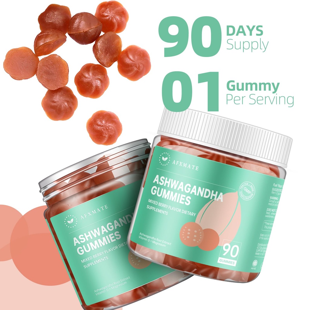 afxmate-ashwagandha-gummies-for-women-su-6.jpg