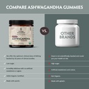 ashwagandha-ksm-66-gummies-for-adults-pu-6.jpg
