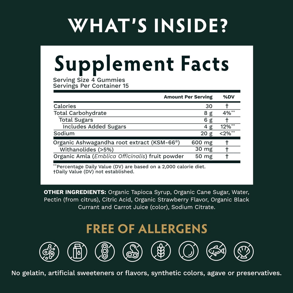 ashwagandha-ksm-66-gummies-for-adults-pu-3.jpg