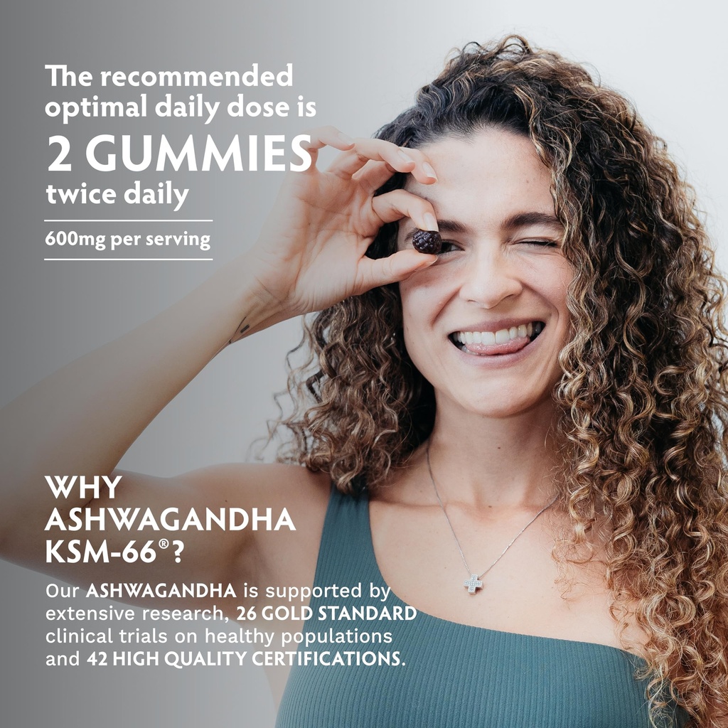ashwagandha-ksm-66-gummies-for-adults-pu-4.jpg