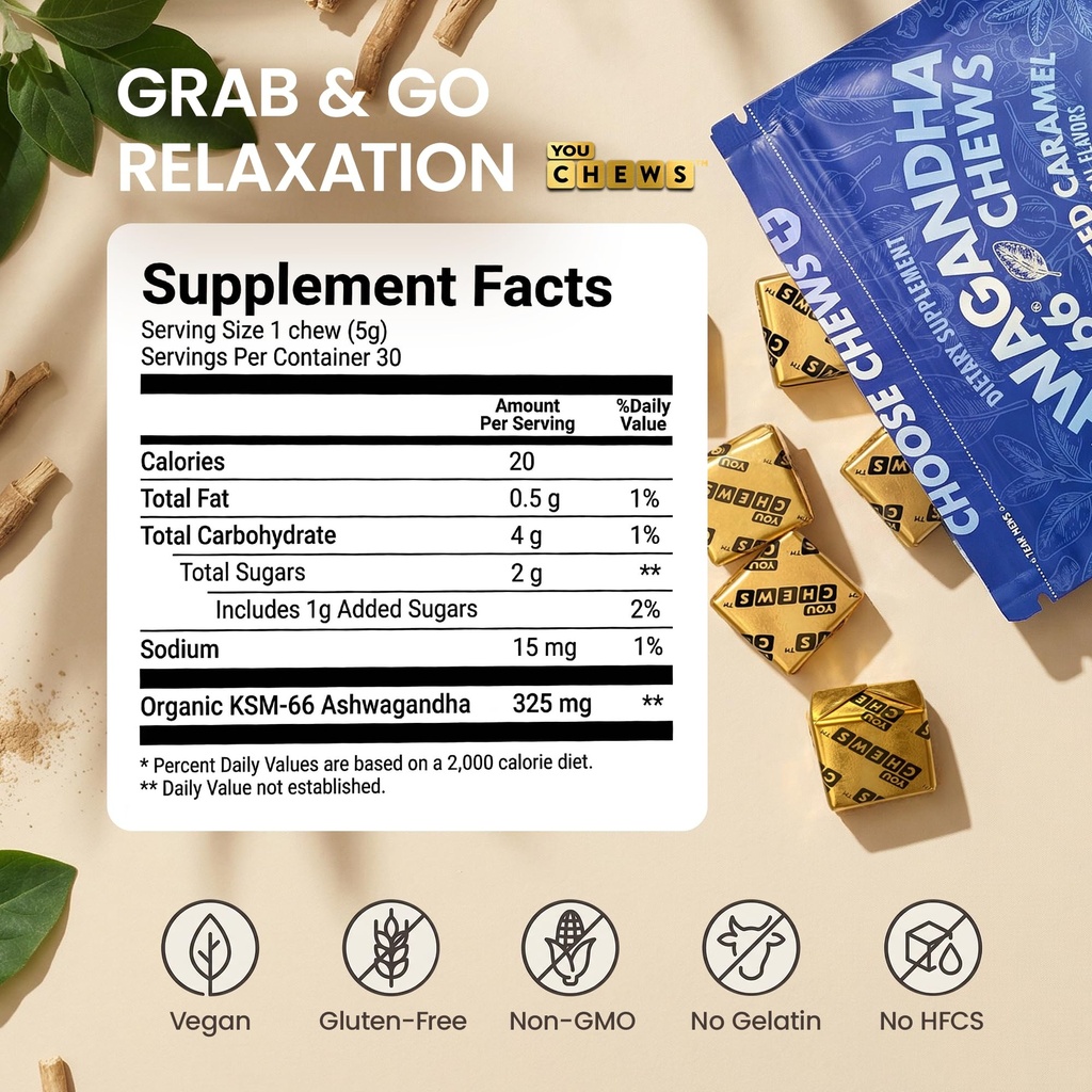 youchews-ashwagandha-ksm-66-chews-for-st-5.jpg