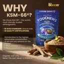 youchews-ashwagandha-ksm-66-chews-for-st-2.jpg