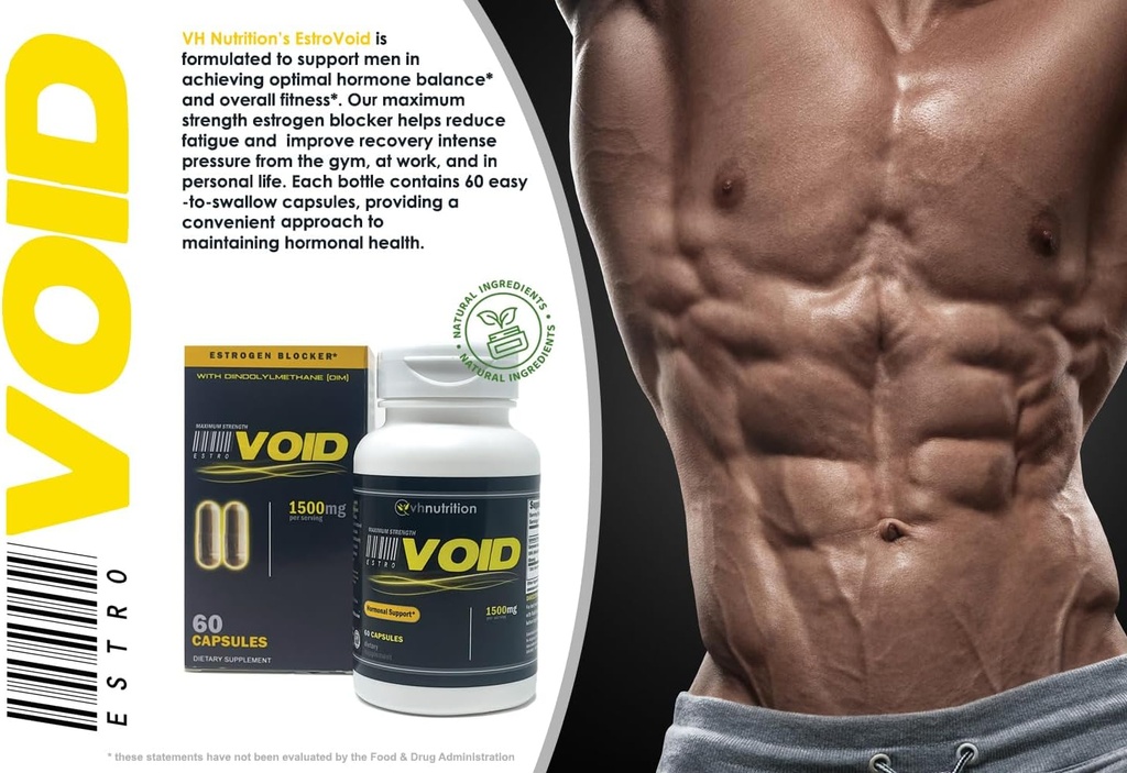 vh-nutrition-estrovoid-estrogen-blocker--3.jpg