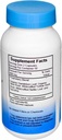 christopher-s-original-formulas-herbal-i-2.jpg
