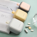 small-pill-case-cute-pill-box---acedada--2.jpg