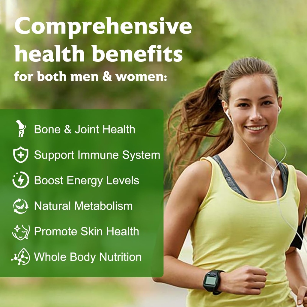moringa-powder-capsules-pure-moringa-lea-4.jpg