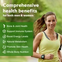 moringa-powder-capsules-pure-moringa-lea-4.jpg