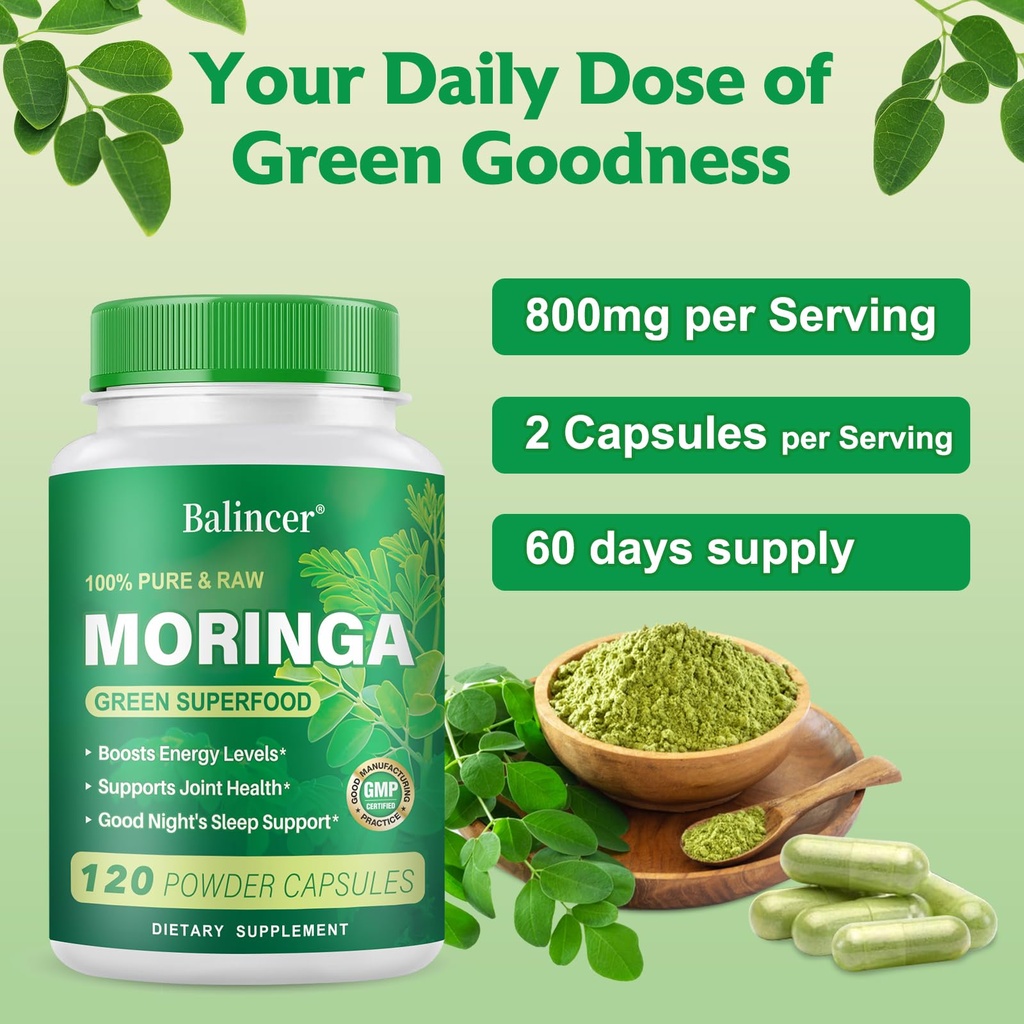 moringa-powder-capsules-pure-moringa-lea-6.jpg
