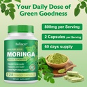moringa-powder-capsules-pure-moringa-lea-6.jpg