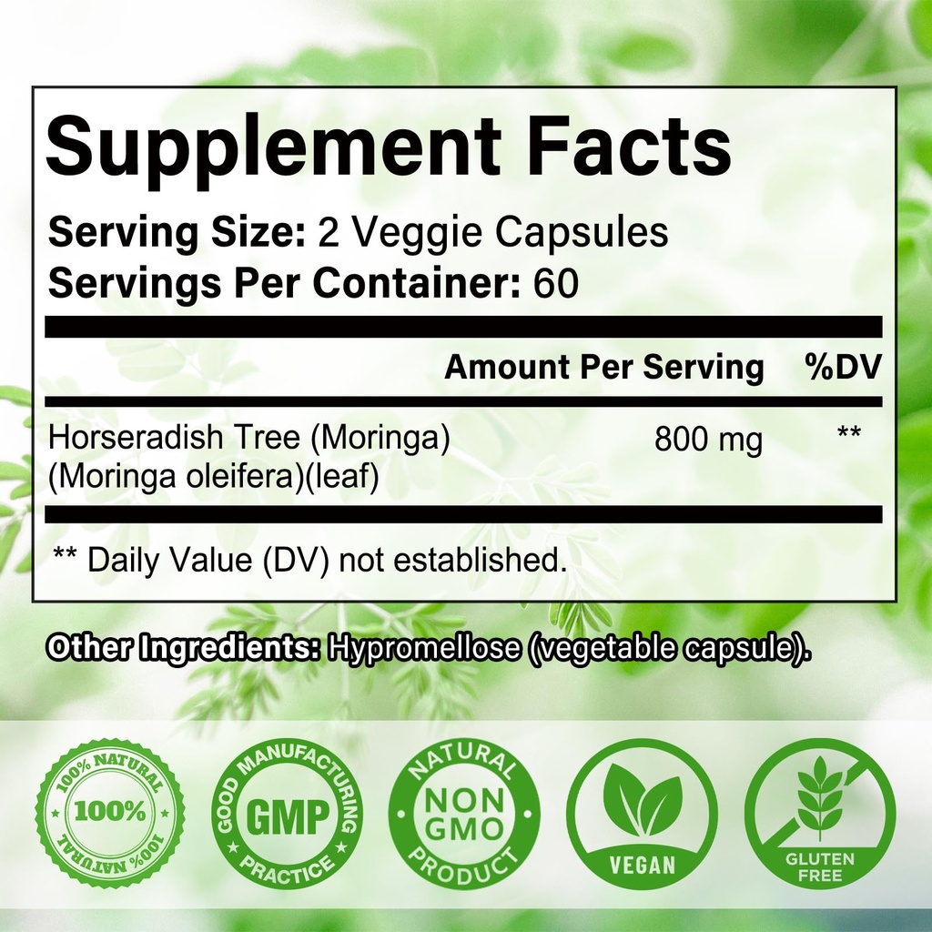 moringa-powder-capsules-pure-moringa-lea-2.jpg