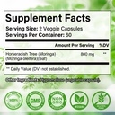 moringa-powder-capsules-pure-moringa-lea-2.jpg