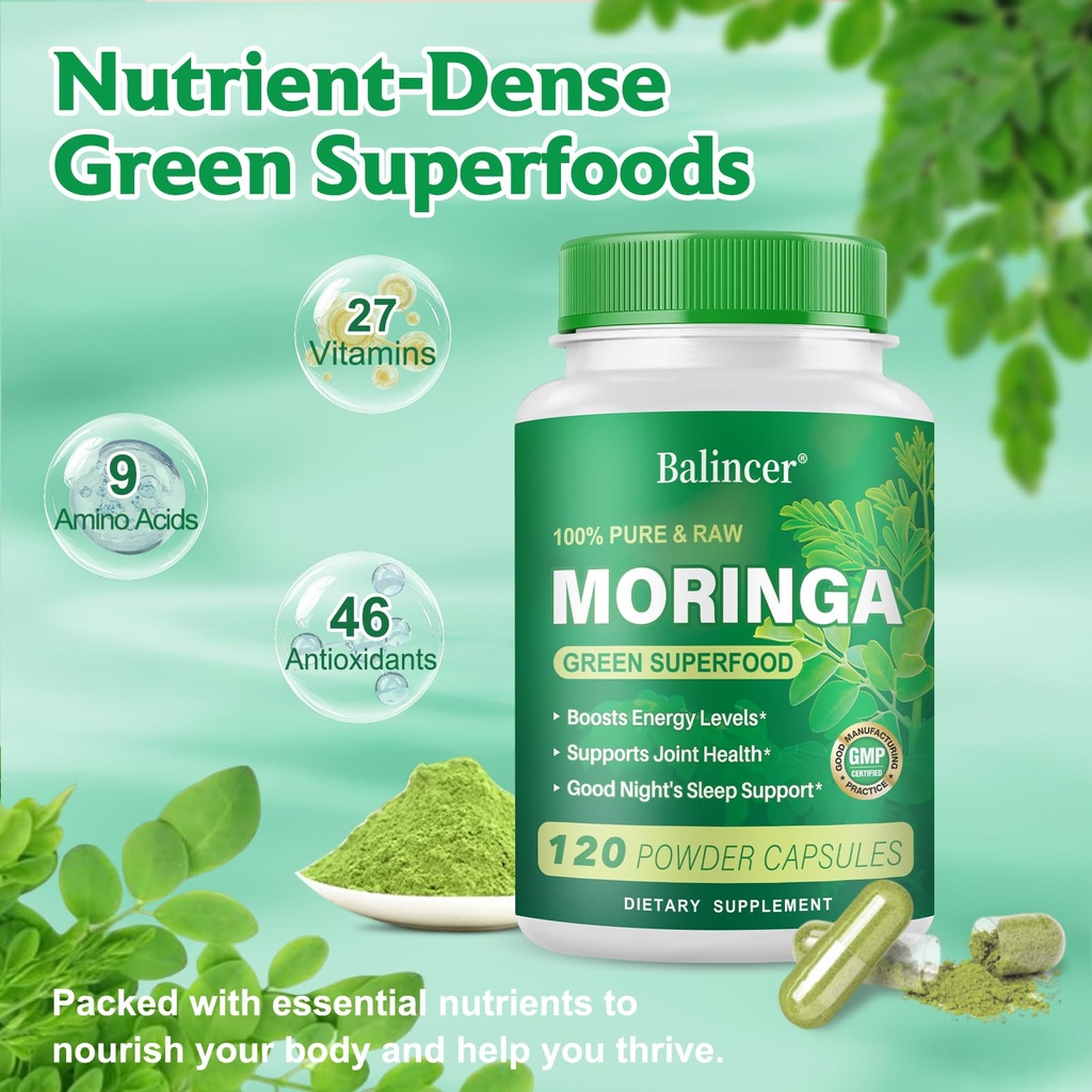 moringa-powder-capsules-pure-moringa-lea-3.jpg