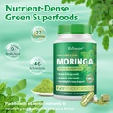 moringa-powder-capsules-pure-moringa-lea-3.jpg