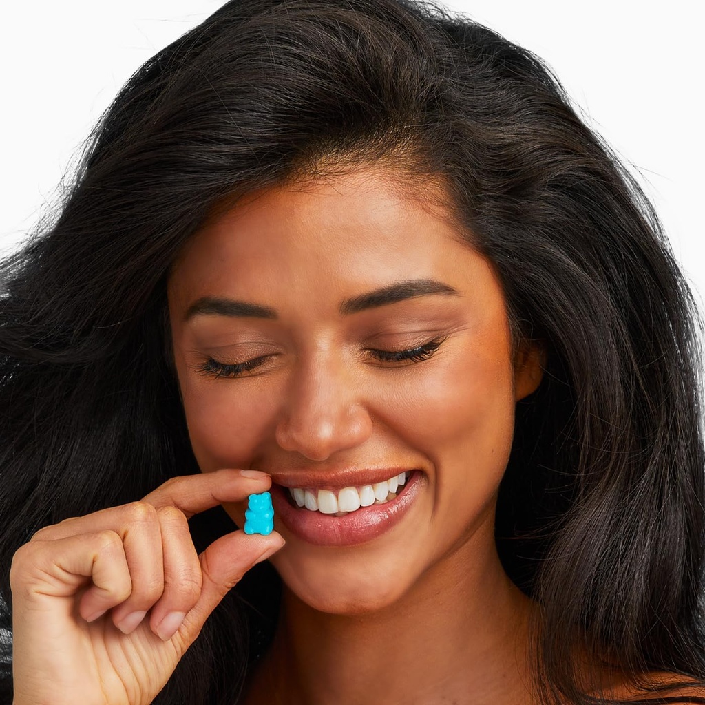 sugarbearpro-hair-vitamin-gummy-1-month--5.jpg
