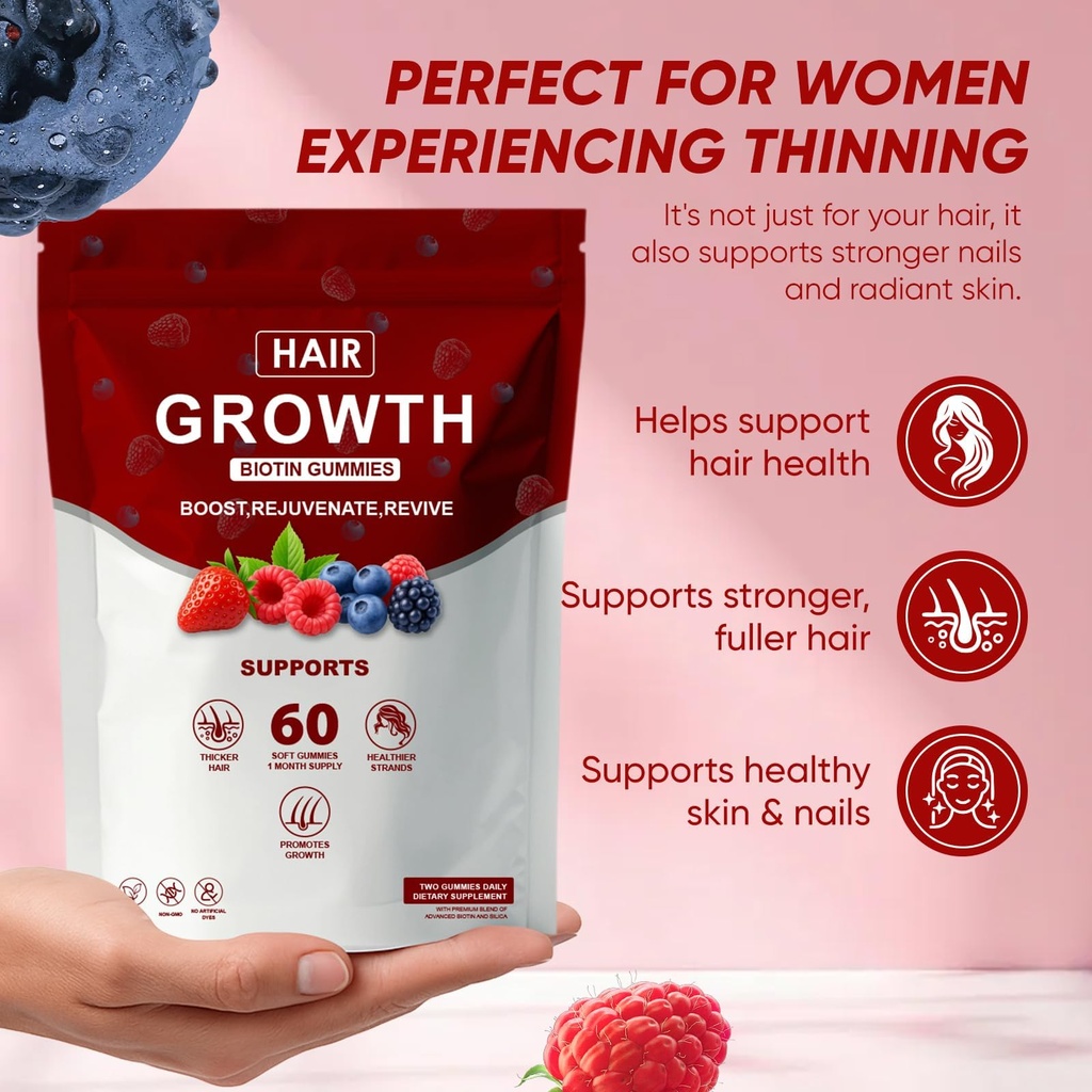 hair-growth-gummies-for-black-women-hair-4.jpg