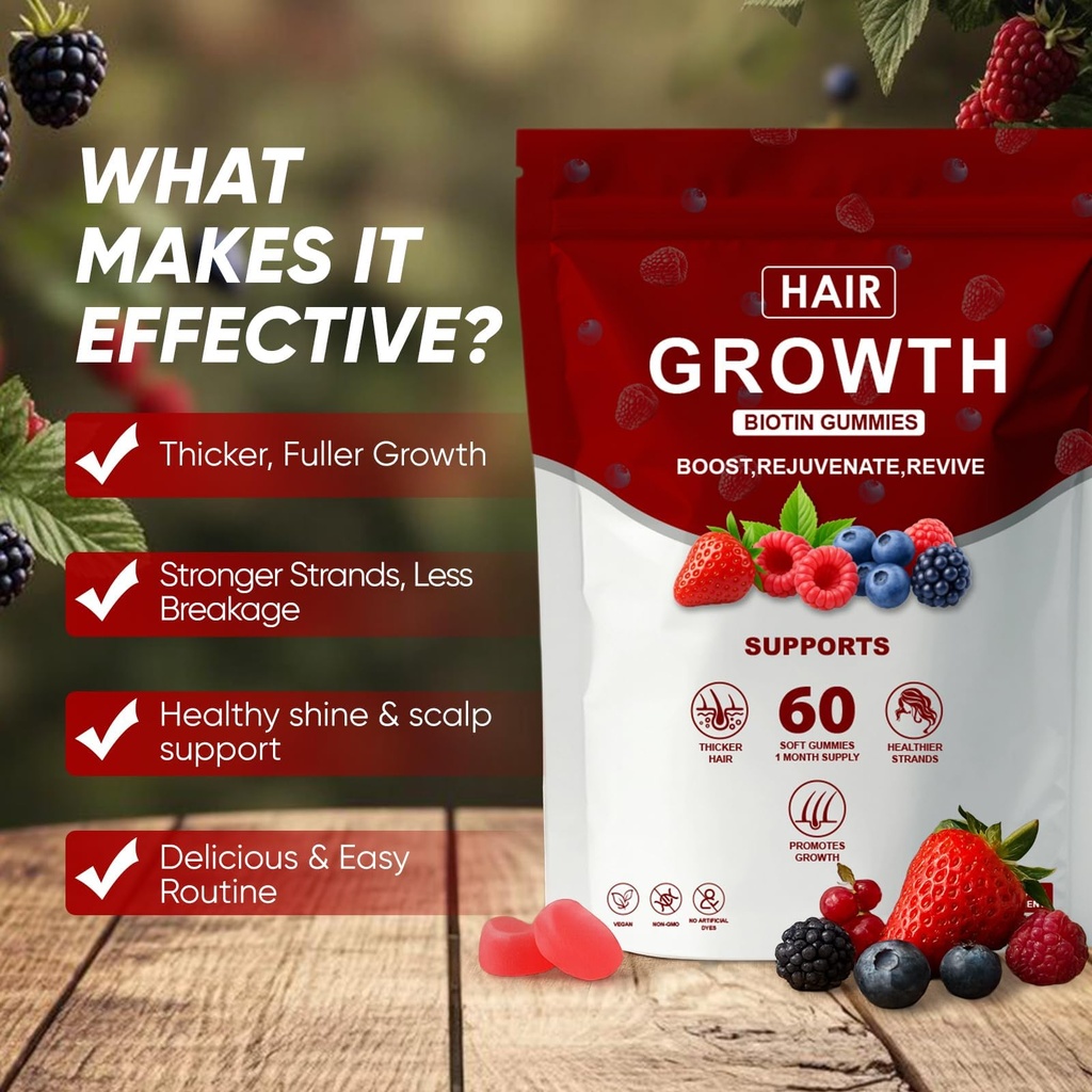 hair-growth-gummies-for-black-women-hair-2.jpg