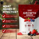 hair-growth-gummies-for-black-women-hair-2.jpg