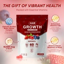 hair-growth-gummies-for-black-women-hair-3.jpg