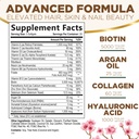 hair-skin-nails-vitamins-biotin-5000mcg--2.jpg