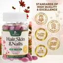 hair-skin-nails-vitamins-biotin-5000mcg--4.jpg