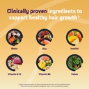 herbtonics-foli-biotin-gummies-with-hair-5.jpg