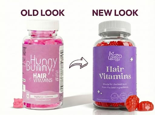 hunny-bunny-hair-skin-and-nails-gummies--5.jpg
