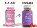 hunny-bunny-hair-skin-and-nails-gummies--5.jpg
