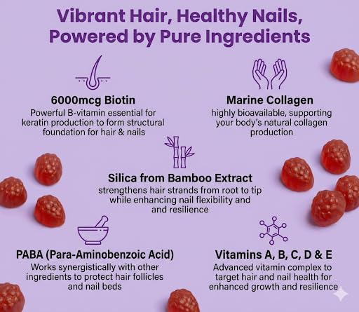 hunny-bunny-hair-skin-and-nails-gummies--4.jpg