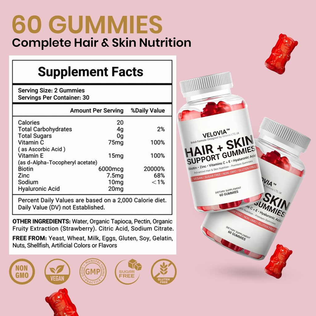 hair-strength-gummies-biotin-zinc-vitami-4.jpg