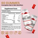 hair-strength-gummies-biotin-zinc-vitami-4.jpg
