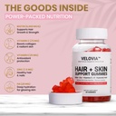 hair-strength-gummies-biotin-zinc-vitami-2.jpg
