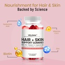 hair-strength-gummies-biotin-zinc-vitami-3.jpg