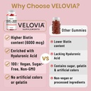 hair-strength-gummies-biotin-zinc-vitami-6.jpg
