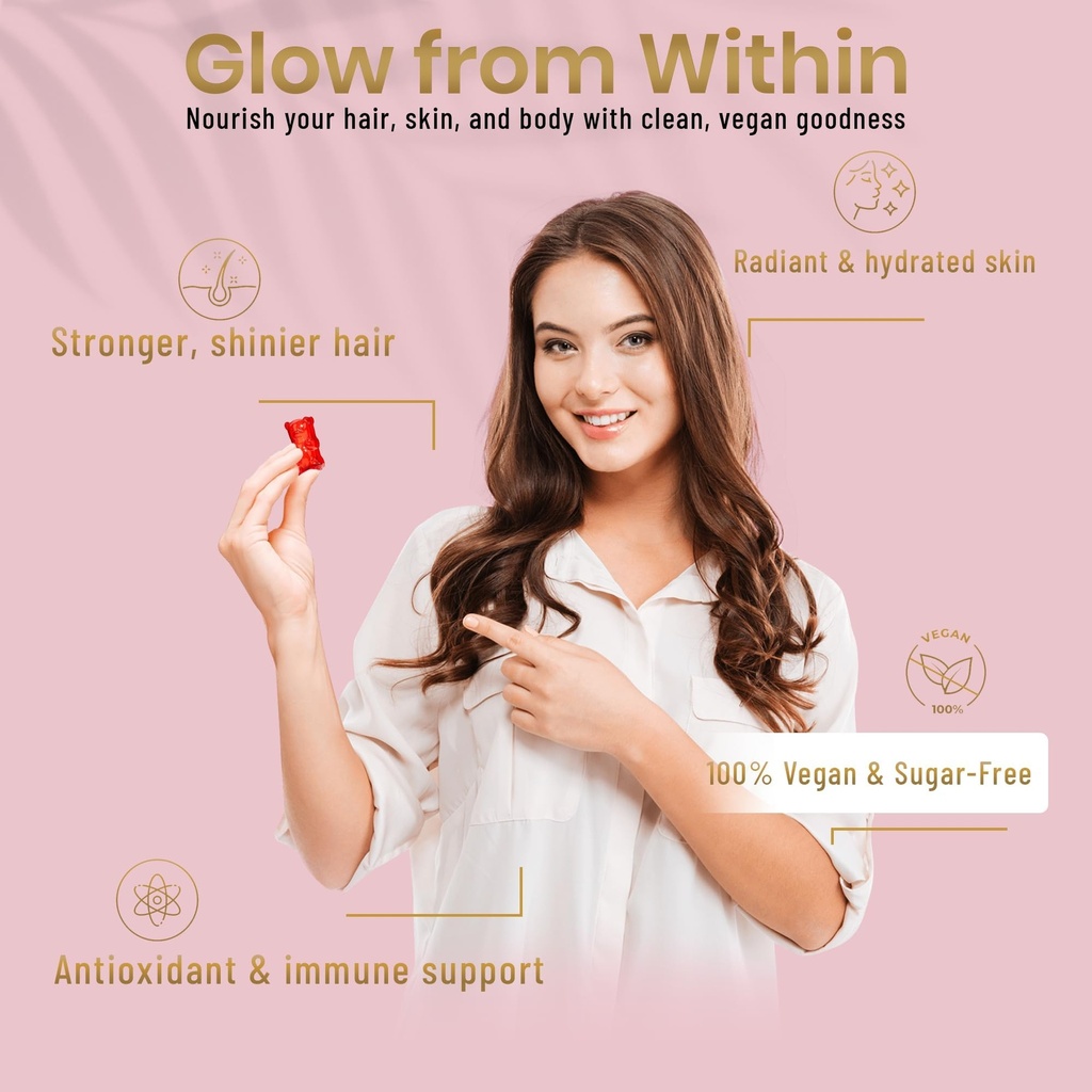 hair-strength-gummies-biotin-zinc-vitami-5.jpg