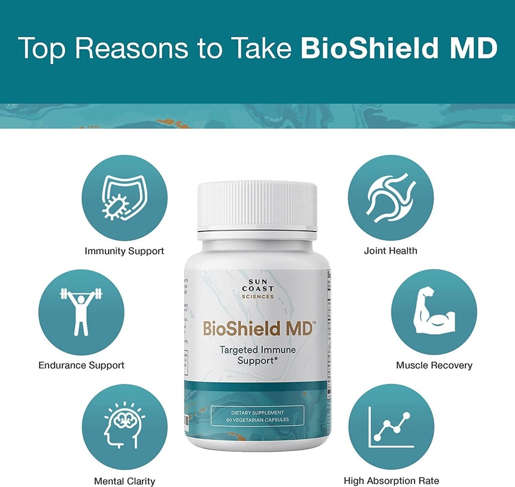 sun-coast-sciences-bioshield-md-from-pre-2.jpg