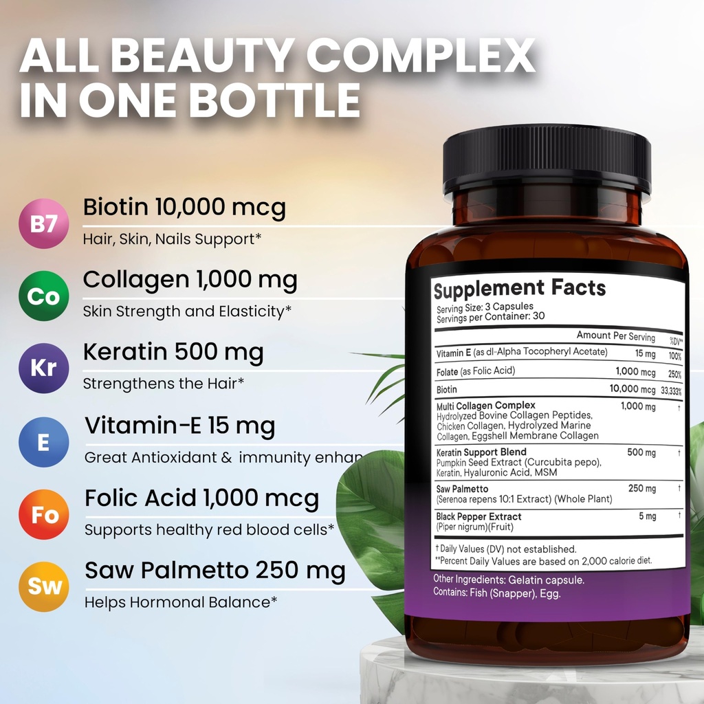 new-age-biotin-collagen-keratin-hyaluron-3.jpg