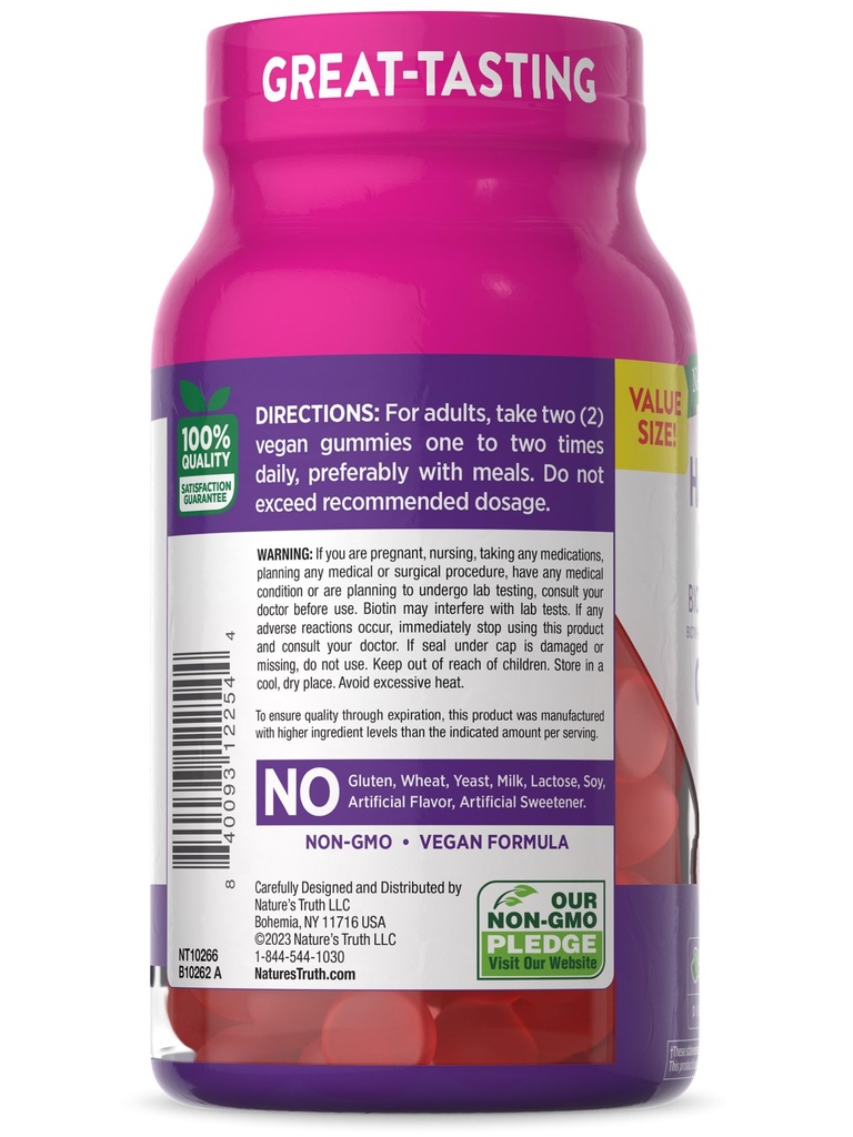 nature-s-truth-hair-skin-and-nails-gummi-6.jpg