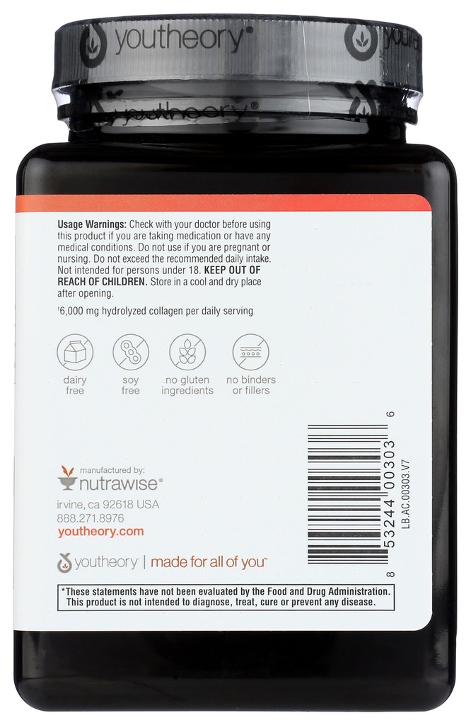 youtheory-collagen-advanced-formula-1-2--2.jpg