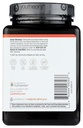 youtheory-collagen-advanced-formula-1-2--2.jpg