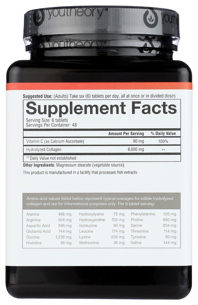 youtheory-collagen-advanced-formula-1-2--5.jpg