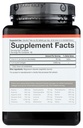 youtheory-collagen-advanced-formula-1-2--5.jpg