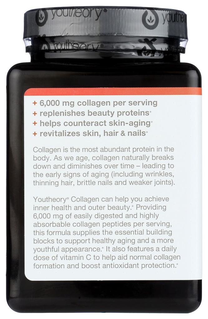youtheory-collagen-advanced-formula-1-2--4.jpg