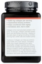 youtheory-collagen-advanced-formula-1-2--4.jpg