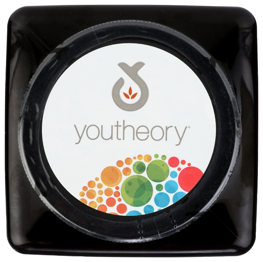 youtheory-collagen-advanced-formula-1-2--3.jpg