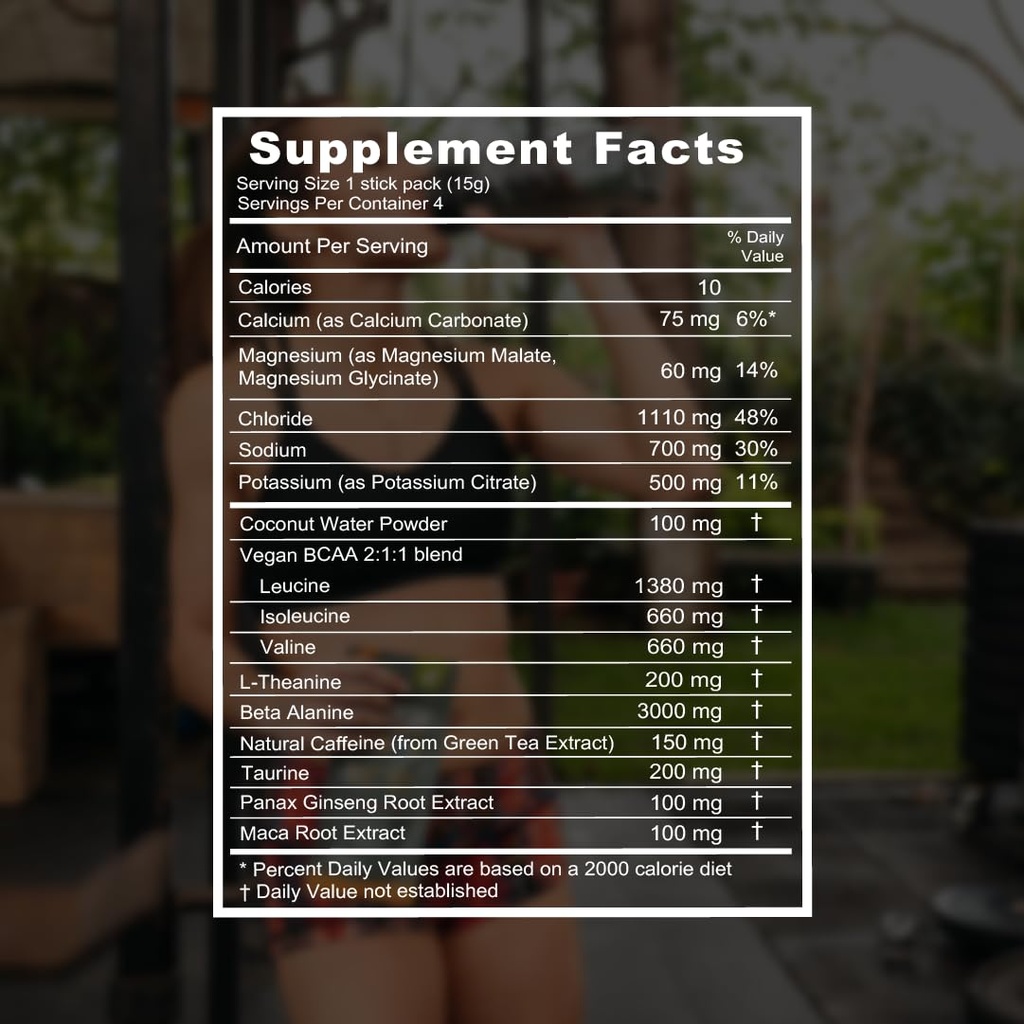 redmond-re-lyte-pre-workout-drink-mix-sa-2.jpg